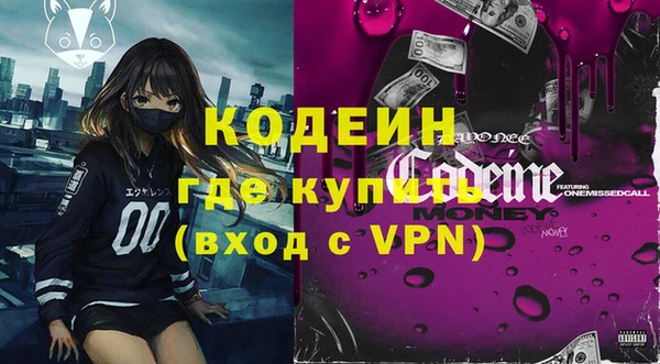 ПСИЛОЦИБИНОВЫЕ ГРИБЫ Осташков