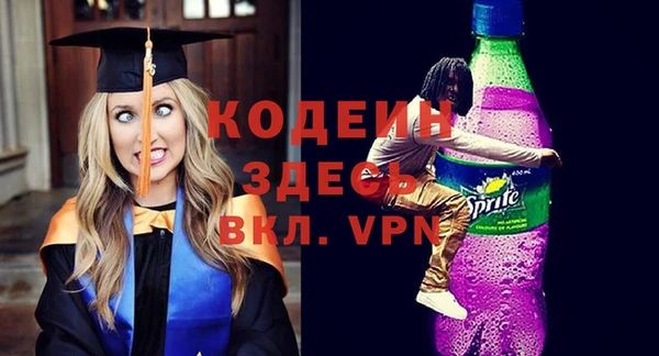 ПСИЛОЦИБИНОВЫЕ ГРИБЫ Осташков