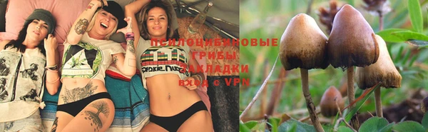бутик Осинники