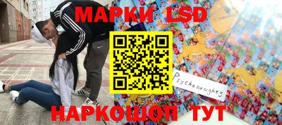 спиды Аргун