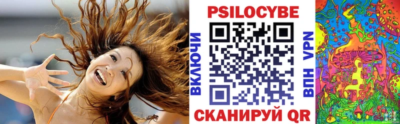 гидра как зайти Ирбит это телеграм Галлюциногенные грибы мухоморы